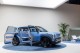 Kia EV2概念車帶來環保、創新的美觀元件