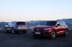 Volkswagen推出新世代Touareg：科技層面提升，舒適度再增加