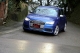 Audi S1 確定！就是唯一！