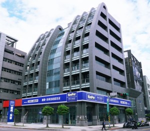 日本第一連鎖鍍膜品牌KeePer台北市首店重磅開幕！