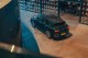 Bentley為麥卡倫莊園提供專屬定制的Bentayga Hybrid
