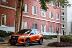 以動力、安全升級再火一把,2023 Nissan Kicks 1.6 旗艦版小改款
