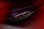 Akrapovič新型鈦合金排氣管為Bentley提供激動人心聲浪並減輕重量