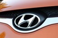 南台灣強震 Hyundai即刻啟動天災關懷救助