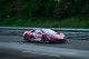 BYD仰望U9賽道版刷新全球電動車最高時速紀錄：472.41 km/h