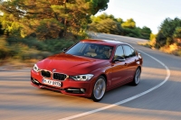 「My BMW Story」全車系優惠專案,即刻展開