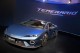 來自利曼賽車的技術「下放」街道駛用！Lamborghini Temerario在台上市