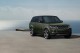 再創極致奢華巔峰 Land Rover SV Bespoke推Range Rover SVAutobiography Ultimate Edition