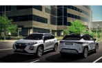 IGNIS、ESCUDO 同步下架,SUZUKI 日本乘用車產品線進行整併、或將導入 FRONX 取而代之!