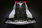 Porsche為賽車和量產車開發的BMS電池系統標準作業程序解決方案
