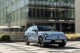 近距離體驗 Volvo EX30 不凡魅力 「小 即大作」展全台巡迴起跑 瑞典雙人來回機票帶您認識北歐風華