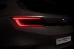 預覽未來Levorg樣貌,Subaru將於日內瓦車展發表Viziv Tourer Concept