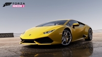 XBOX one台灣首發遊戲群設計師訪台分享,Forza Horizon 2「極限競速:地平線2」樂趣更升