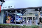台灣福斯汽車宣佈經銷商通路調整,與豐舜汽車於2025年第一季末結束合作關係!