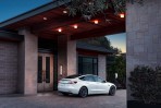 【陳光立 Derral Chen旅美專欄】Tesla超越Toyota躍居第一 但它真的是一間汽車製造廠嗎?