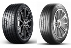 德國Continental馬牌輪胎MaxContact MC6與ComfortContact CC6正式登台!
