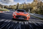 Mercedes-Benz 以星連心 獻給賓士熱血車迷的必看片單
