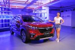 雙車型98萬元及114萬元、首度導入 ALLGRIP 四驅,Suzuki 全新改款 SX4 S-CROSS 旗艦在台發表!