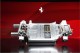 Ferrari Elettrica純電動跑車平台亮相，車未見但性能數據先發佈：零百加速2.5秒，馬力超過一千匹(深度介紹)