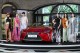 LEXUS再度贊助 2020臺北時裝週 X VOGUE Fashion&#039;s Night Out、LC500 Convertible 共襄盛舉！