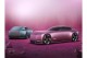 突破界線、震撼視覺的藝術之作，JAGUAR 全新概念車 TYPE 00 正式亮相！2026 量產版推出