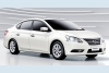 Nissan率先反映日幣貶值 祭出「5夠省」優惠方案
