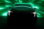 Skoda今年將推出兩款全新車型，包含五米大型七人座電動SUV旗艦