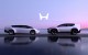 2025 CES：Honda 0 Series SALOON/SUV 原型車亮相、同步公開 ASIMO OS 等先進技術