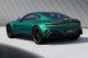 40年來首勝！Aston Martin推出Vantage AMV24 Edition向2024年Spa 24小時耐力賽的歷史性勝利致敬