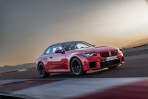 BMW M五十週年再獻新亮點!新世代M2正式亮相(深度介紹)