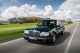 慶祝誕生30週年： Mercedes-Benz 500E 的尋根之旅