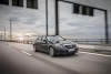 Mercedes-Benz與smart 1月購車優惠方案,邀您一同迎接2016年
