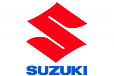 TAIWAN SUZUKI  ~ 歲末年終健檢全面實施中！