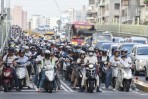 環保署不再補助七期燃油機車!SMAT:肯定機車補助政策接軌國際電動化趨勢