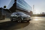 標誌著全新設計語彙的開始、實體按鍵全部回歸，Volkswagen ID.CROSS 於慕尼黑 IAA 移動展亮相