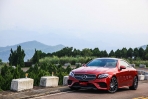 5月1日起全面上線,Mercedes-Benz原廠機油賦予引擎最強生命力