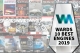 Wards年度十大引擎獎出爐，Hyundai首度雙冠，Nexo、Kona EV電動車都上榜！