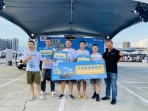 實現挑戰自我極限 第十二屆SUBARU Car Challenge「堅手到底—耐力手拉松」圓滿落幕