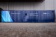 Daimler集團成立「移動式」3D列印中心 為客戶提供最快速的零件供應