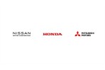 Honda 與 Nissan 雙方正式簽署 MOU 備忘錄、將開始進行業務整合檢討,預計明年 6 月成立共同控股公司