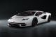 經典回歸，絕無僅有！Lamborghini Countach LPI 800-4亮相！