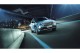 歡慶重返WRC榮耀十週年！ Hyundai TUCSON L N-Line 冠軍紀念款限量100台、優惠價109.9萬元！