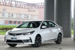 2016年12月Toyota販促活動