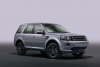 Land Rover 全新15年式Freelander 2 DARK ATLAS限量特式版,「209萬元自由入主方案」 最後10部