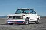歷史悠久的BMW車型概述上線供所有人查詢,可追述到1920年代&包含Mini與BMW Motorrad