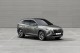 降低入手門檻、大改款 Hyundai Tucson 入門或維持 2.0 Smartstream MPi 動力！
