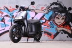 銅板價輕鬆入手!Gogoro 推日付 66 元小資零負擔新購車方案