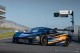 延續四年來的戰功，McLaren推出新款720S GT3 EVO賽車