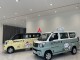 CMC J SPACE可愛駕到 饅頭家族巡迴車展530熱鬧啟動