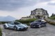 以獨特細節呈現義大利精緻工藝！Maserati推出MC20 Iris和最終版Quattroporte Grand Finale
